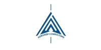 Aeronep Consulting Services