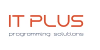 IT PLUS - Programming Solutions