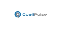 QualiPulse