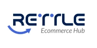 Rettle E-Commerce Hub LLC