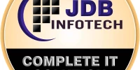 Jdb Infotech - Web Development Course in Jaipiur | Digital Marketing Course in Jaipur