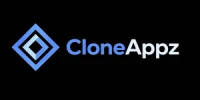 CloneAppz