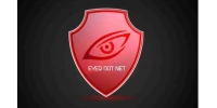 EyeQ Dot Net Private Limited