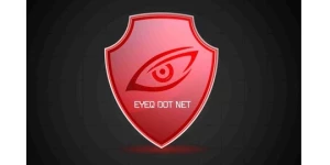 EyeQ Dot Net Private Limited