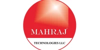 Mahraj Technologies