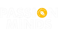 Passion Minds Pvt Lt
