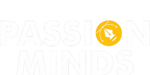 Passion Minds Pvt Lt