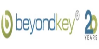 Beyond Key Systems Pty Ltd