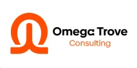 Omega Trove Consulting