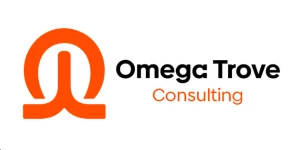 Omega Trove Consulting