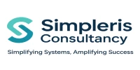 Simpleris Consultancy Limited