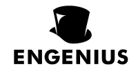 Engenius