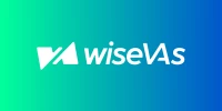 WiseVAs