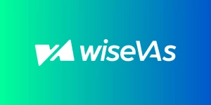 WiseVAs