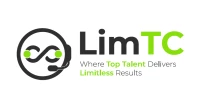 LimTC