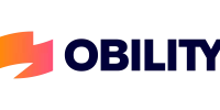 Obility