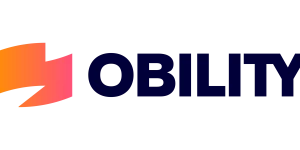 Obility