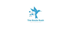 RouteRush
