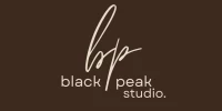 Black Peak Studio