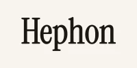 Hephon