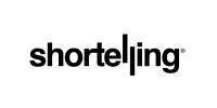 Shortelling