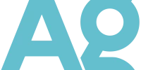Alchemy Consulting Group