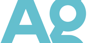 Alchemy Consulting Group