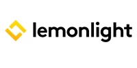 Lemonlight