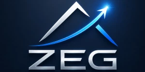 Zenith Elevation Group