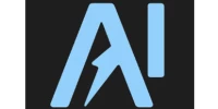 AI-FTW