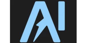 AI-FTW