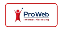 ProWeb Internet Marketing