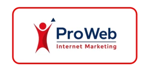 ProWeb Internet Marketing