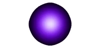 AuraWebs