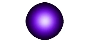 AuraWebs