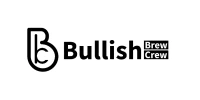 Bullish Brew Crew