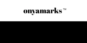 Onyamarks