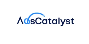 Ads Catalyst
