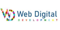 Web digital Development