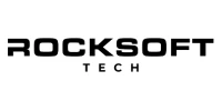 RockSoft Tech