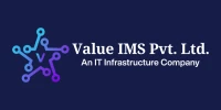 Value IMS Private Limited