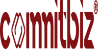 Commitbiz LLC