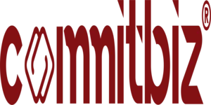 Commitbiz LLC