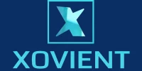 Xovient Technology Pvt Ltd