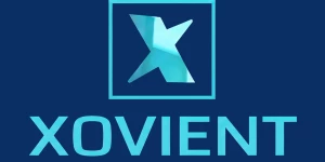 Xovient Technology Pvt Ltd