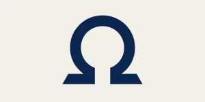 Omega Digital