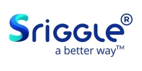 Sriggle Signature
