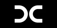 Dentsu Creative