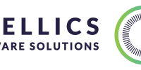 Ocellics Group