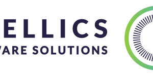 Ocellics Group